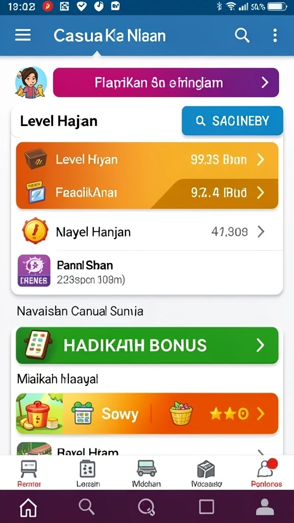 Screenshot rploot nomor 3