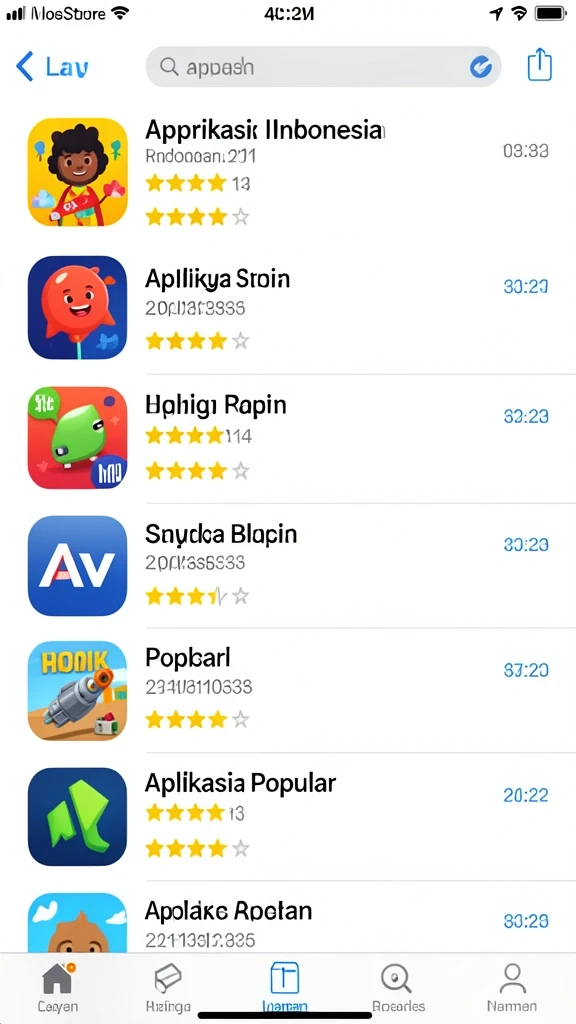 Screenshot rpvip7 nomor 1