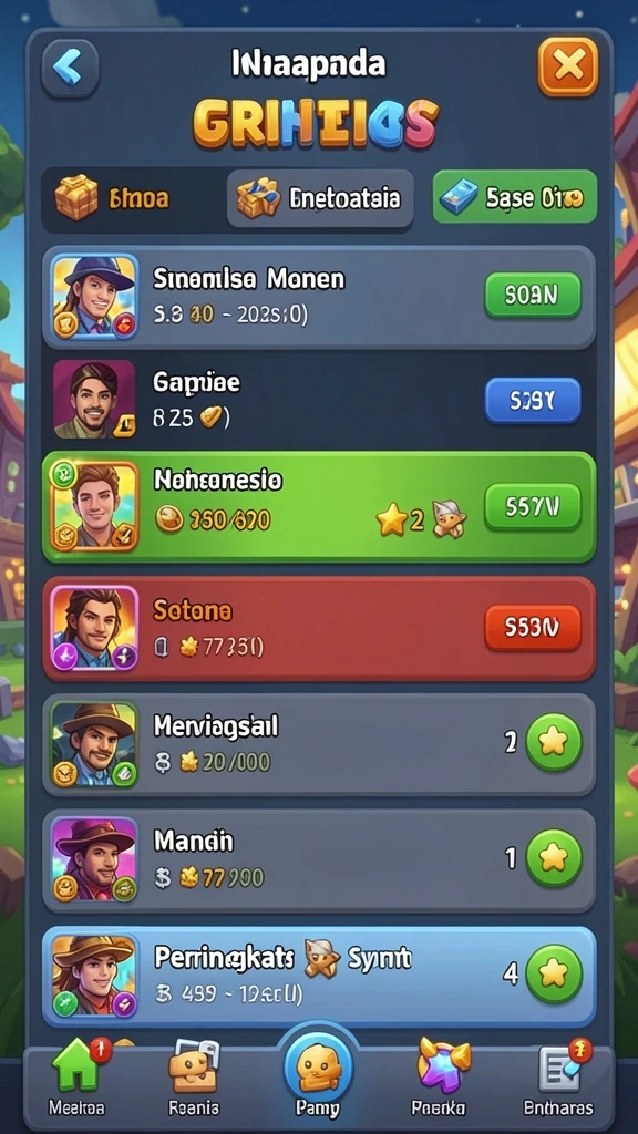 Screenshot rpvip7 nomor 3