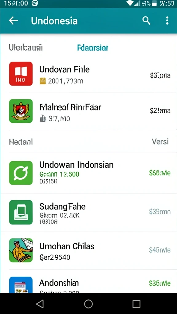 Screenshot rr33 nomor 2