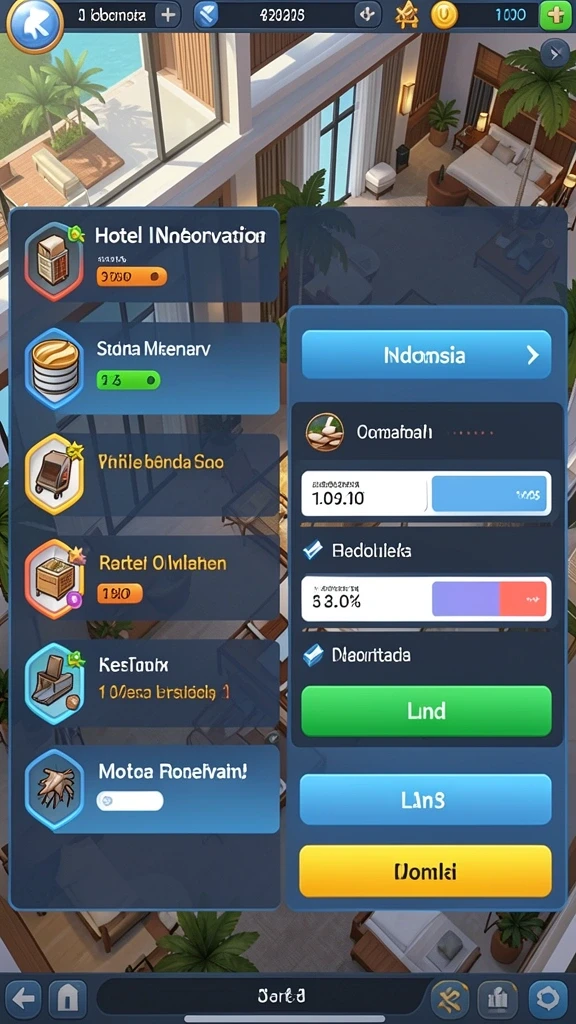 Screenshot rr33 nomor 3