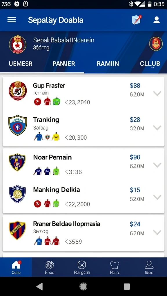 Screenshot rr789 nomor 1