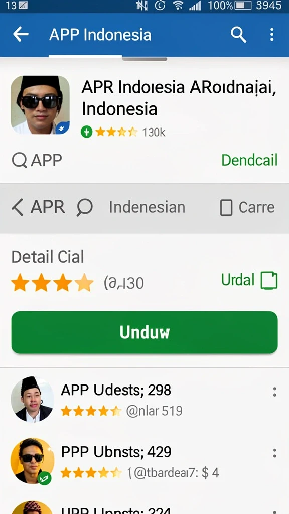 Screenshot rsnok nomor 3