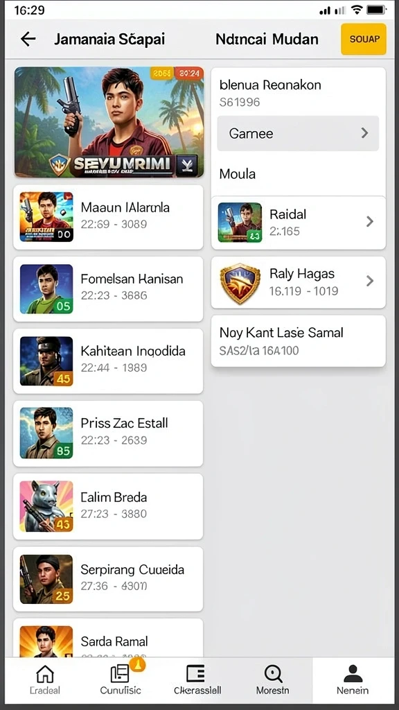 Screenshot rsnvip6 nomor 2