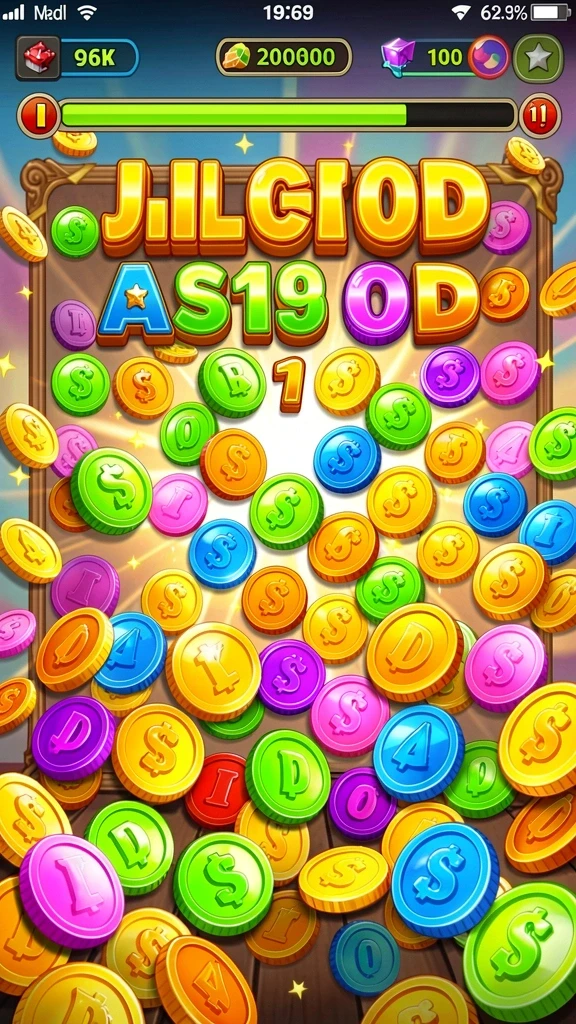 Screenshot s9s9 nomor 1
