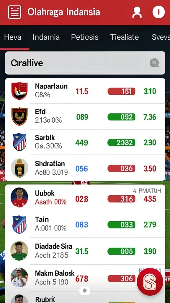 Screenshot s9s9 nomor 2