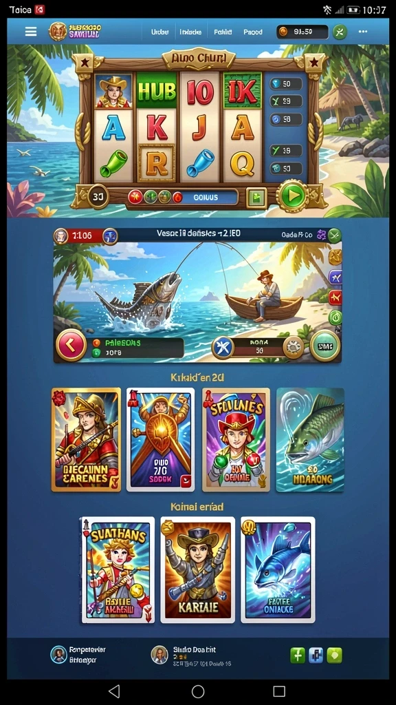 Screenshot sedaptogel nomor 2