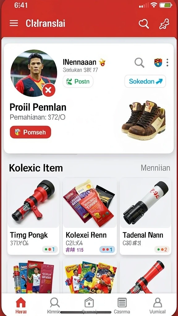 Screenshot sedaptogel nomor 3