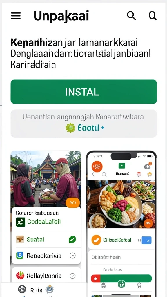 Screenshot seltoto nomor 3