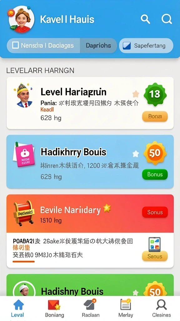 Screenshot sidaktoto nomor 3