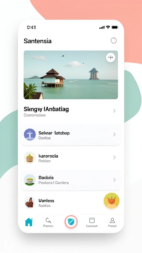 Screenshot sikat88 nomor 1
