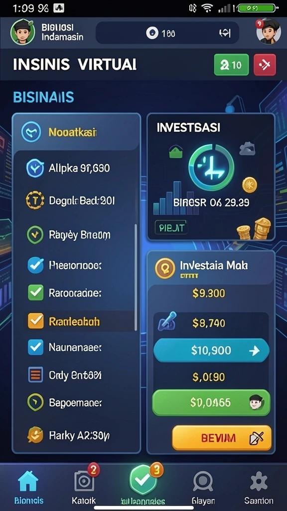 Screenshot sl777 nomor 1