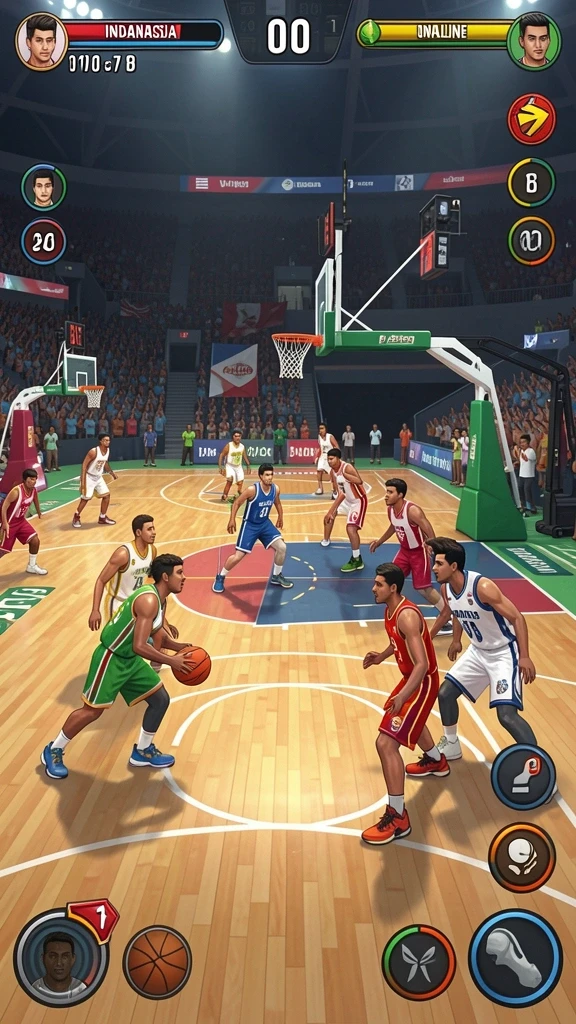 Screenshot sl777 nomor 3