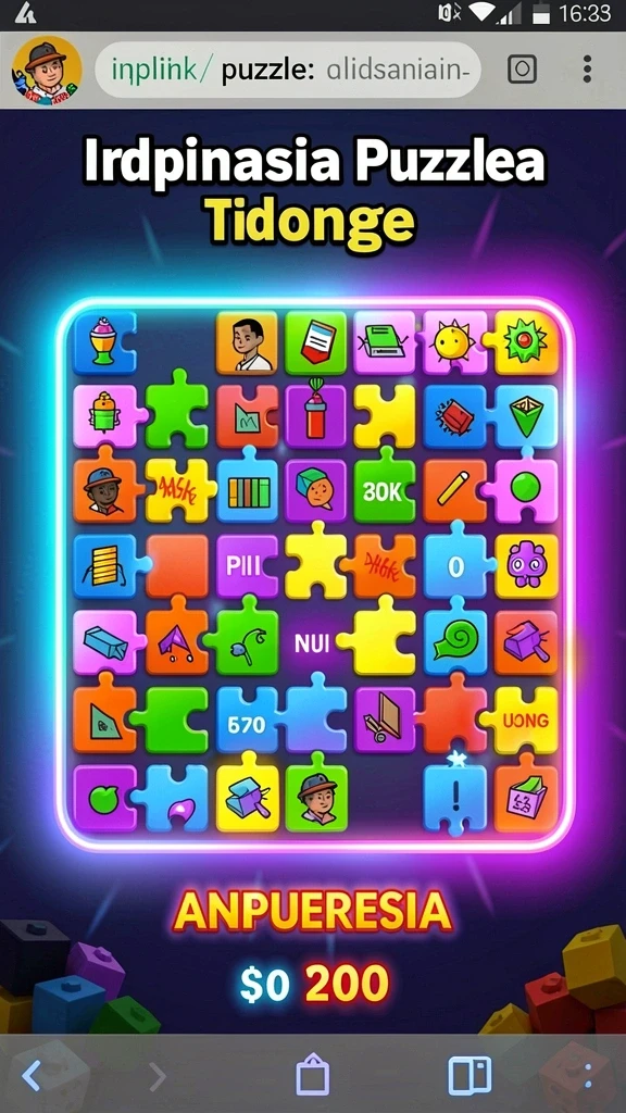 Screenshot sm605 nomor 1