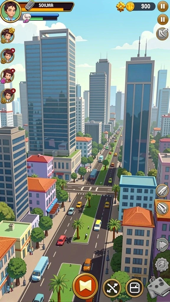 Screenshot soju88 nomor 2