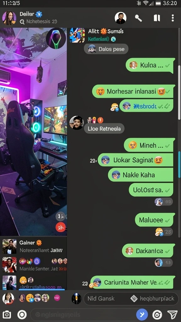 Screenshot soju88 nomor 3