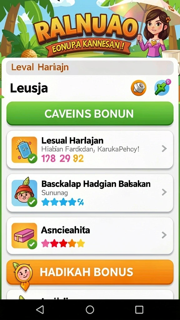 Screenshot sp666 nomor 1