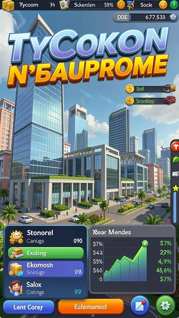 Screenshot sp666 nomor 2