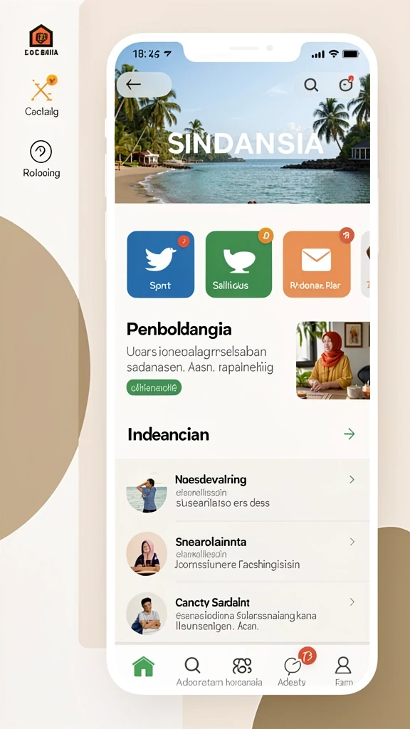 Screenshot spy77 nomor 1