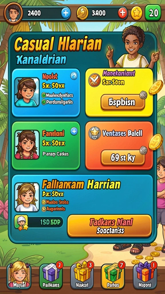 Screenshot spy77 nomor 2