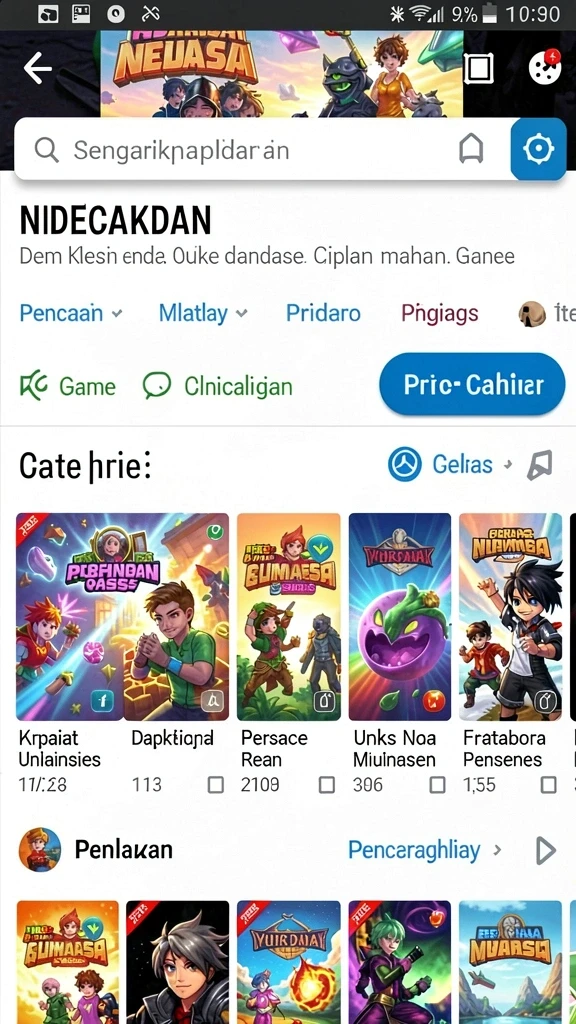 Screenshot stake779 nomor 1