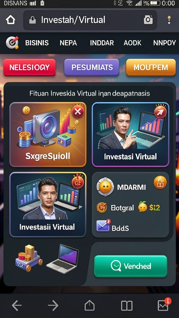 Screenshot sultan88 nomor 3
