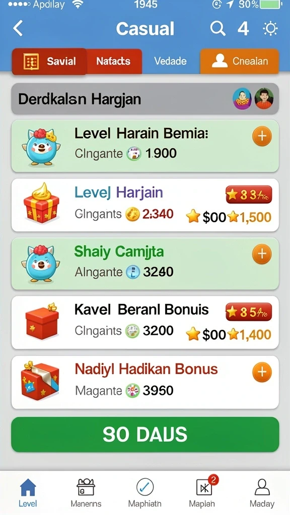Screenshot sunda777 nomor 2