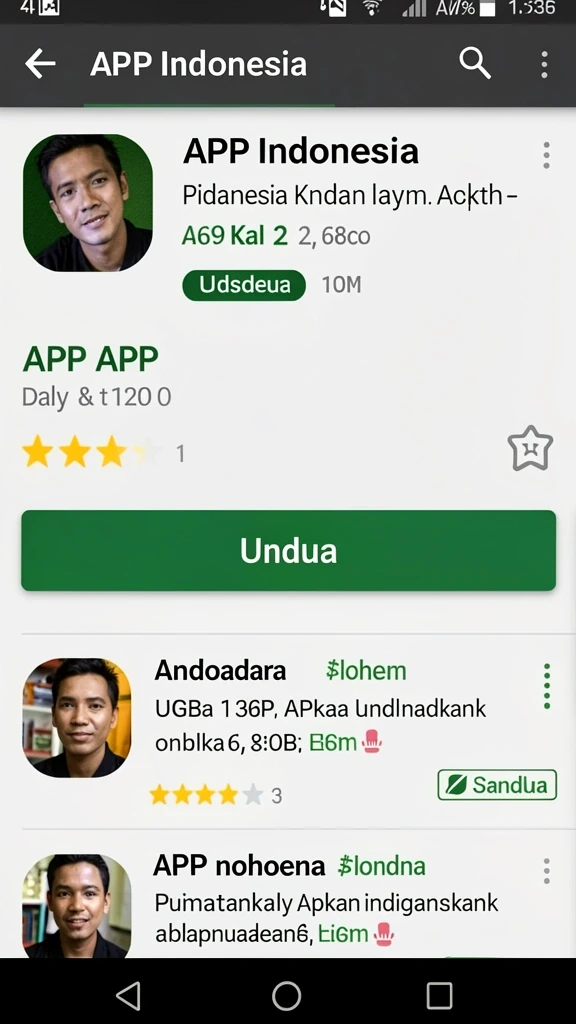 Screenshot sungaitoto nomor 2