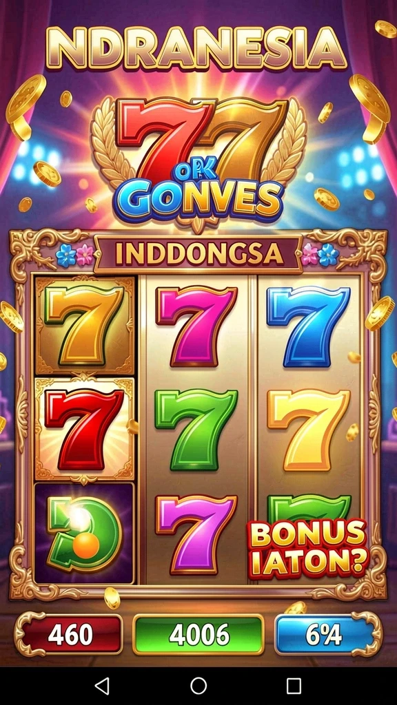Screenshot super33 nomor 1