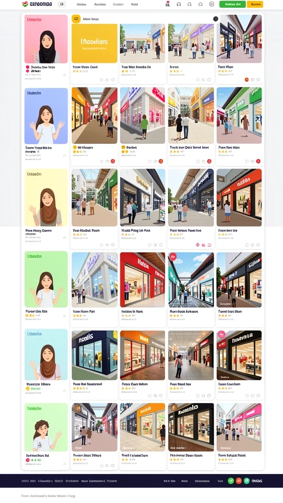 Screenshot super88 nomor 2
