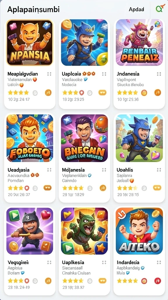 Screenshot surga88 nomor 1