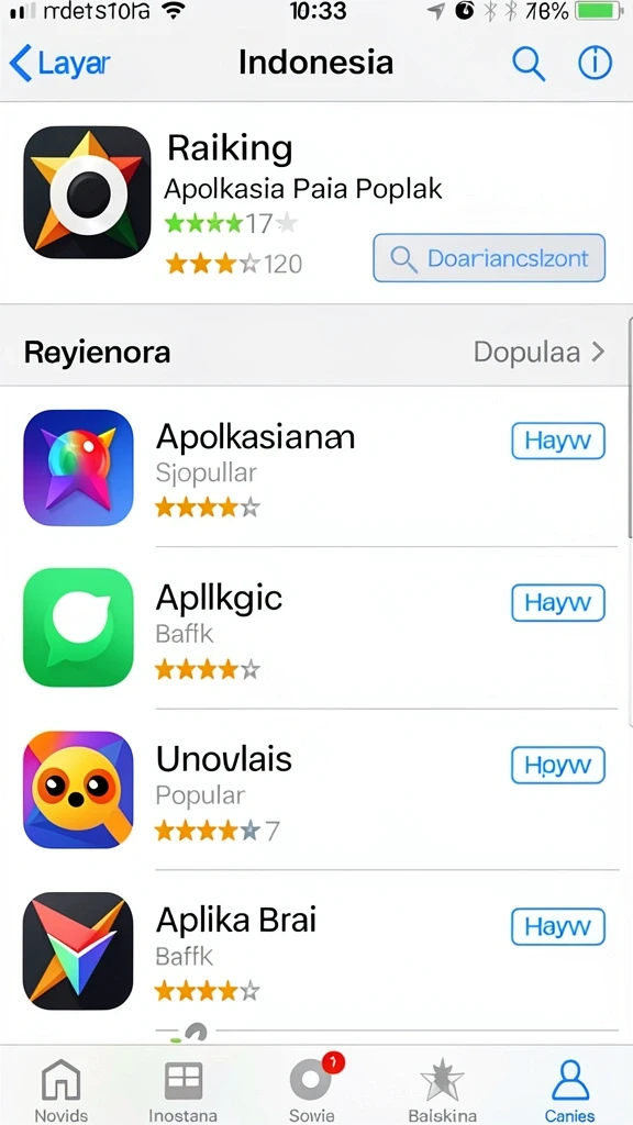 Screenshot surga88 nomor 2