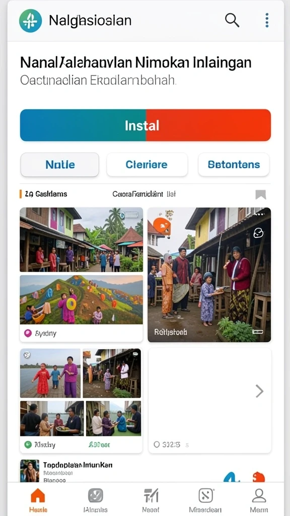 Screenshot surgavip nomor 3