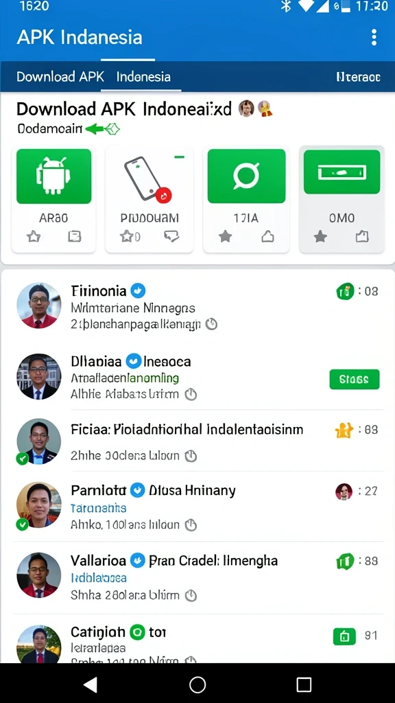 Screenshot svip777 nomor 2