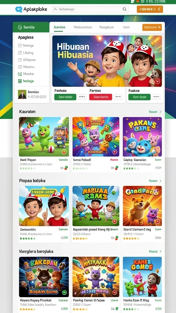 Screenshot svipwins nomor 3