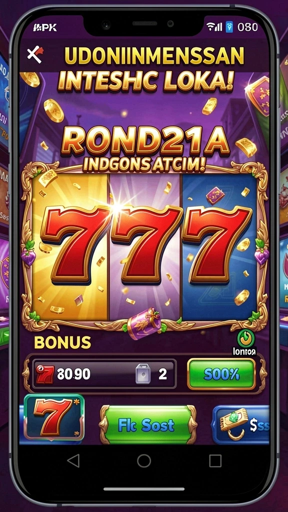 Screenshot taruhan77 nomor 1