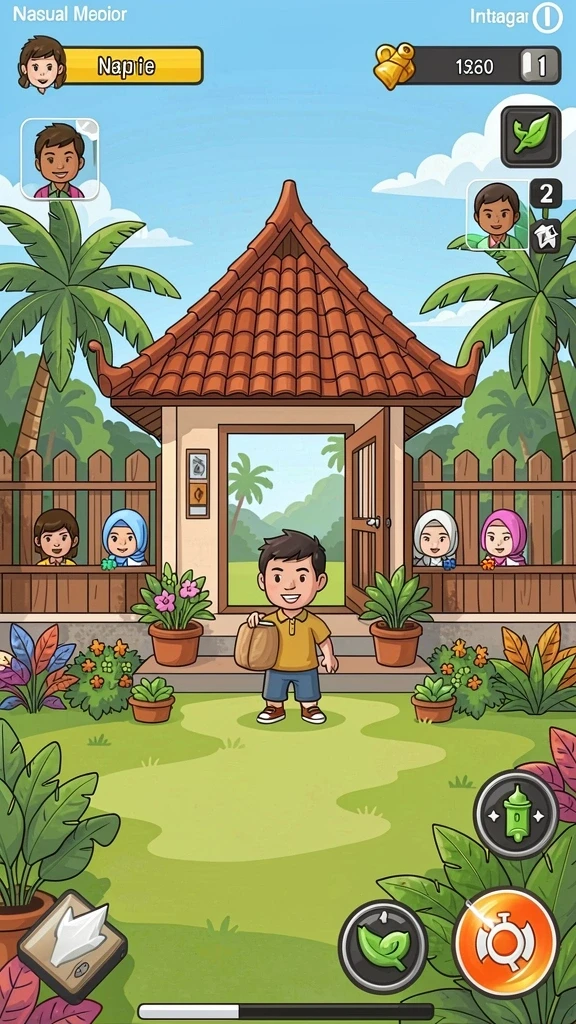 Screenshot taruhan77 nomor 2