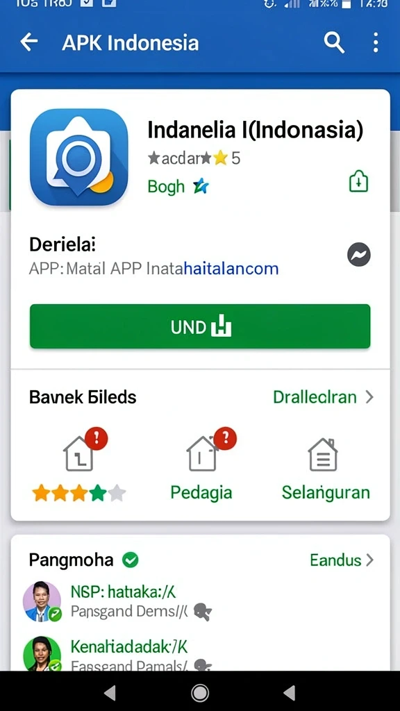 Screenshot tentoto nomor 1