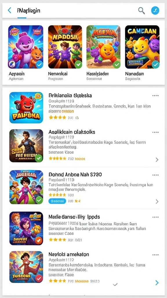 Screenshot tigerjp88 nomor 2