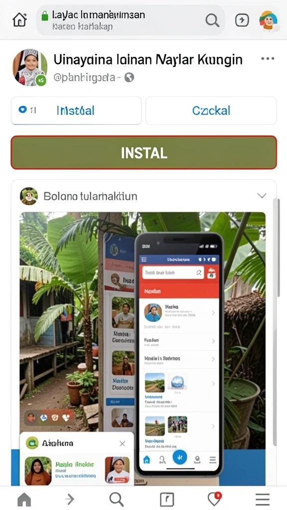 Screenshot topiwangi nomor 1