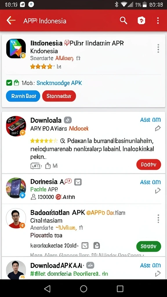 Screenshot topiwangi nomor 2