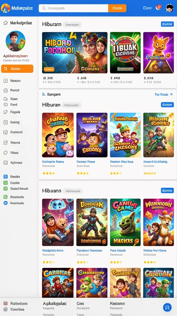 Screenshot toto313 nomor 3