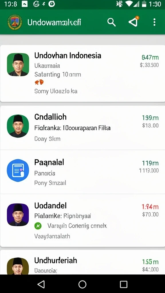Screenshot ufo77 nomor 3