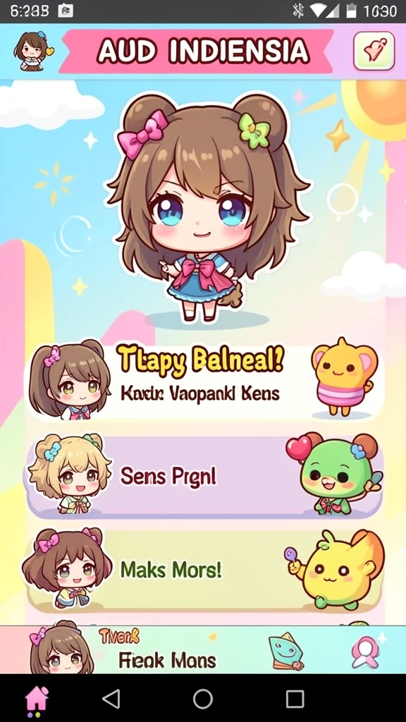 Screenshot ut77 nomor 3