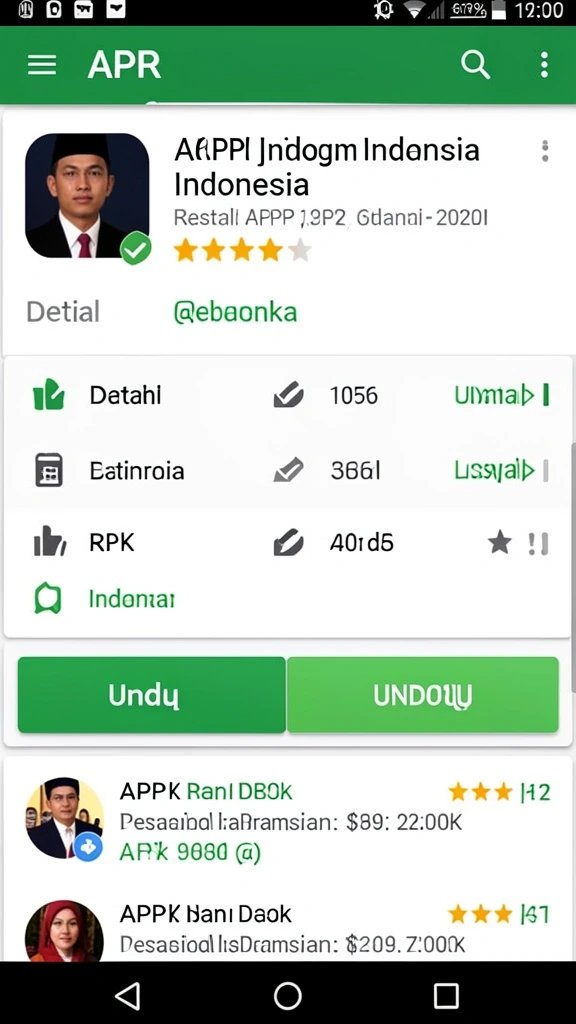 Screenshot v98 nomor 1