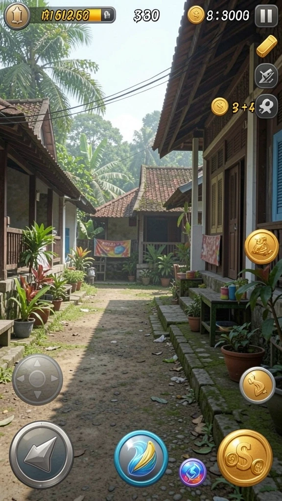 Screenshot we878 nomor 3