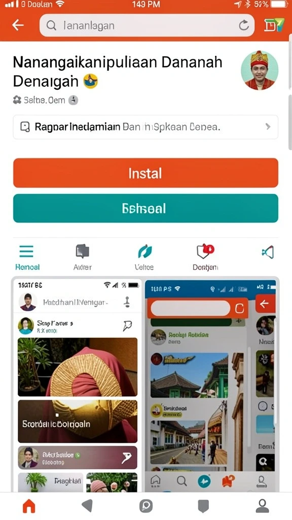 Screenshot winning568 nomor 1
