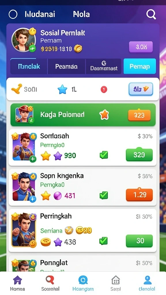 Screenshot winning568 nomor 2