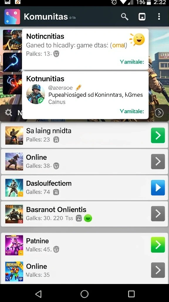 Screenshot wjkasino nomor 2
