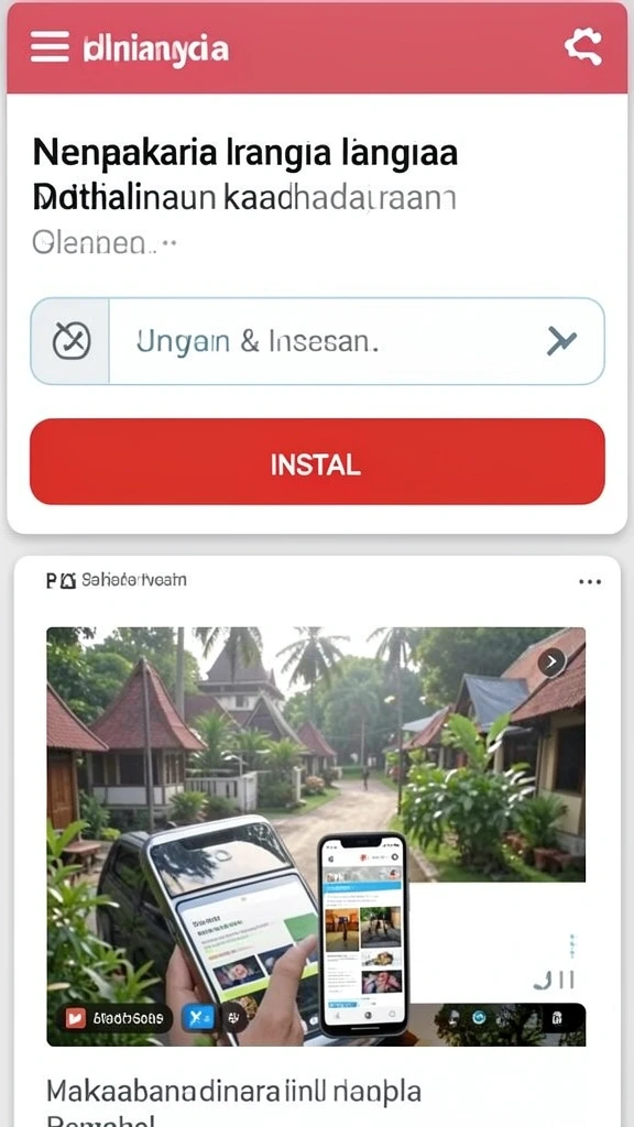 Screenshot xr88 nomor 3